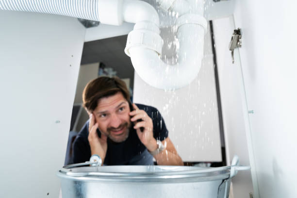 Best Shower Repair Services  in Lake Grove, NY