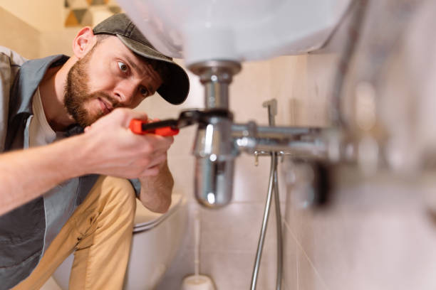Best Water Softener Installation  in Lake Grove, NY