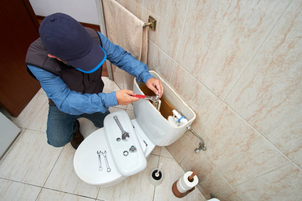 Best Local Plumber Services  in Lake Grove, NY