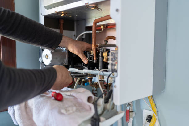 Best 24-Hour Plumber Near Me  in Lake Grove, NY