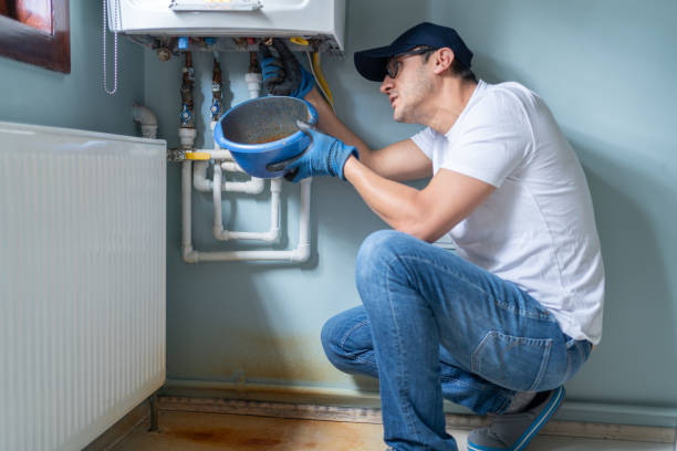 Best Pipe Repair Near Me  in Lake Grove, NY