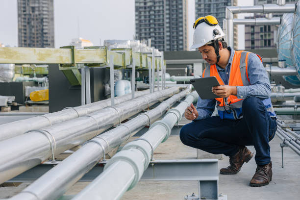 Best Sewer Cleaning Services  in Lake Grove, NY