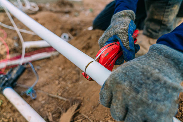 Best Residential Plumbing Services  in Lake Grove, NY